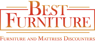 logo3_310w